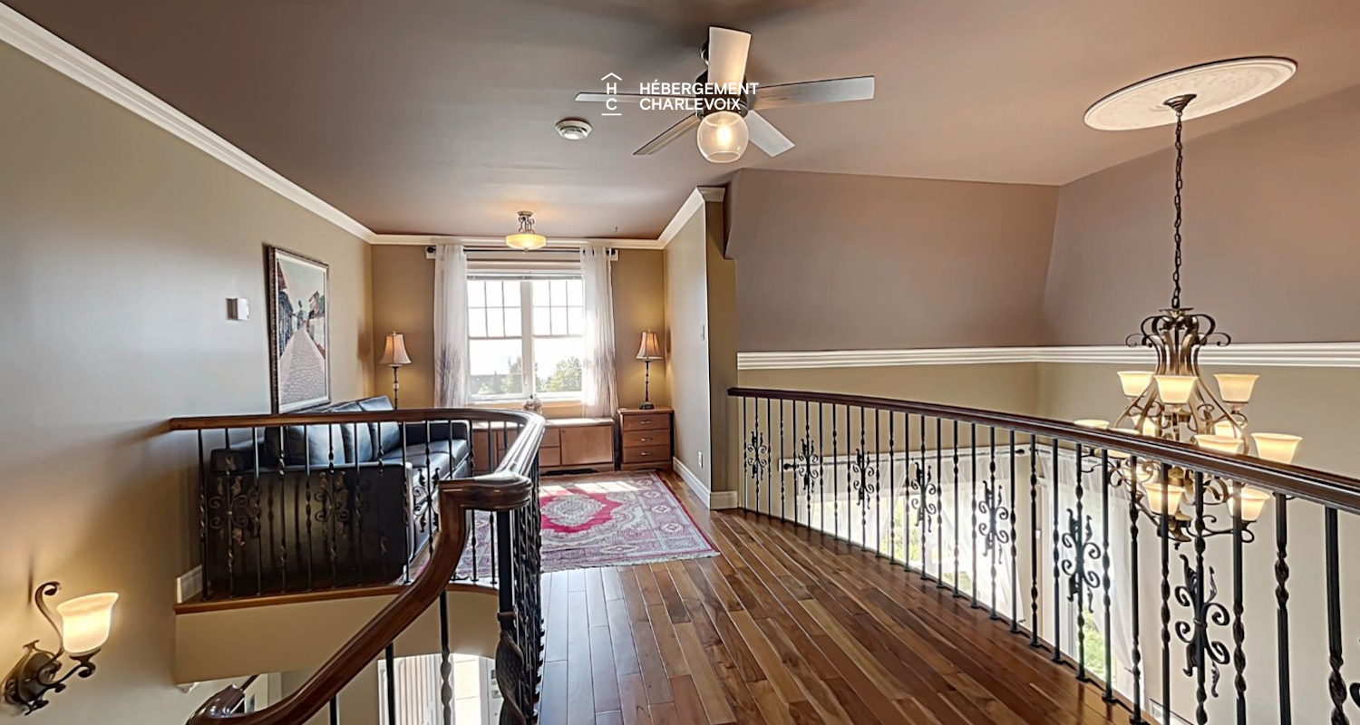 Le 102 - Monthly rental ONLY